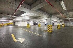 Mayar Residence Hotel