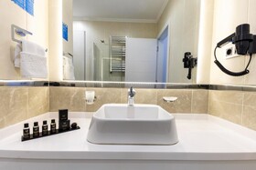 Mayar Residence Hotel