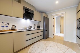 Mayar Residence Hotel