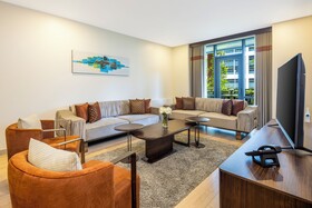 Mayar Residence Hotel