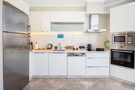 Mayar Residence Hotel