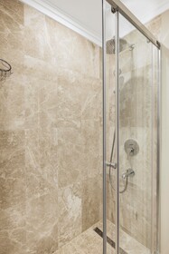 Mayar Residence Hotel