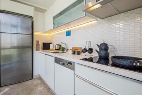 Mayar Residence Hotel