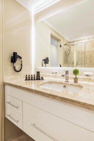 Mayar Residence Hotel