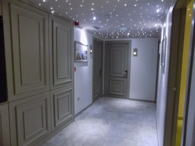 Mayer Hotel Istanbul