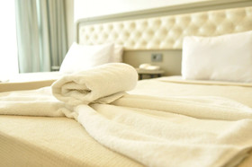 Mayer Hotel Istanbul