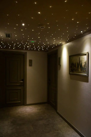 Mayer Hotel Istanbul