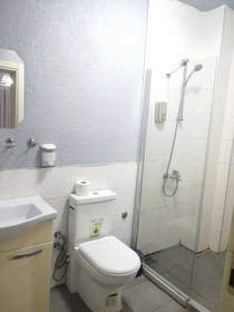 Medellin Apart Hotel Istanbul