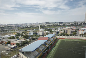 Medproper Suites