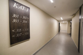 Medproper Suites