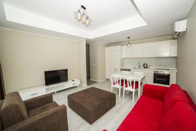 Medproper Suites