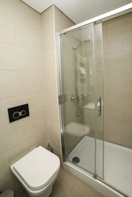 Medproper Suites