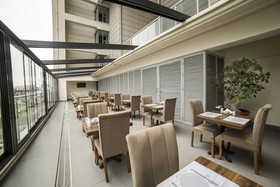 Medproper Suites