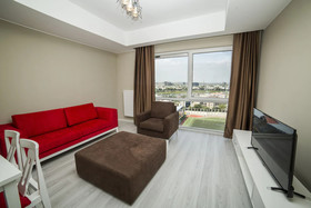 Medproper Suites