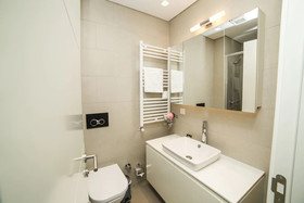 Medproper Suites