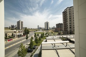 Medproper Suites