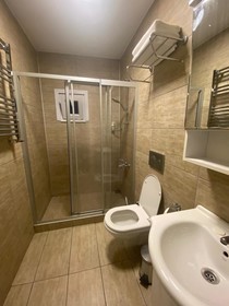 Medusa Apart Hotel