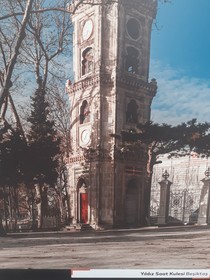 Medusa Apart Hotel