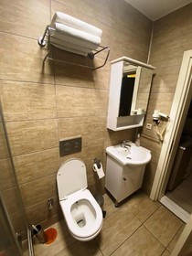 Medusa Apart Hotel