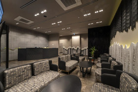 Best Western Premier Hidden Hills Hotel