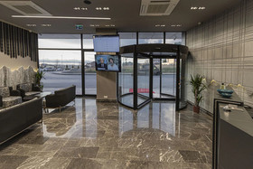 Best Western Premier Hidden Hills Hotel