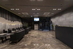 Best Western Premier Hidden Hills Hotel