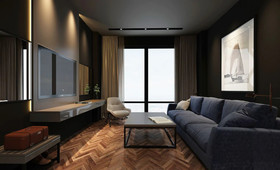 Menalo Hotel Premium Istanbul Airport