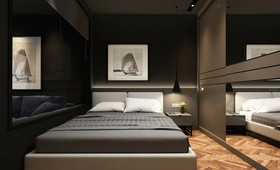 Menalo Hotel Premium Istanbul Airport