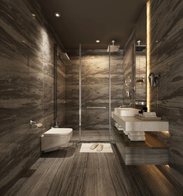 Menalo Hotel Premium Istanbul Airport