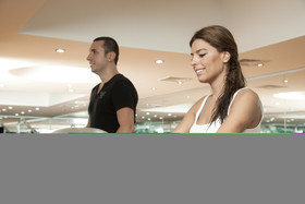 Mercia Hotels & Resort