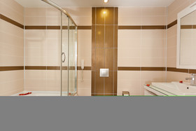 Mercia Hotels & Resort