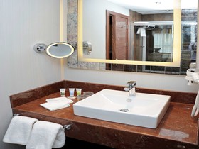 Mercure Istanbul Altunizade