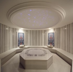 Mercure Istanbul Altunizade