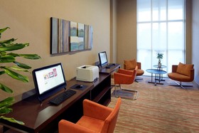 Mercure Istanbul Altunizade