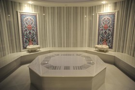 Mercure Istanbul Altunizade