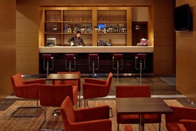Mercure Istanbul Altunizade