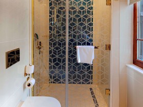 Mercure Istanbul Sirkeci