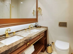Mercure Istanbul Sirkeci