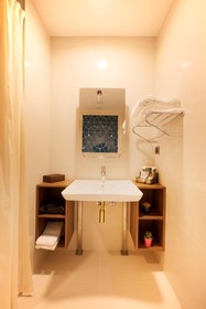 Mercure Istanbul Sirkeci