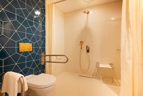 Mercure Istanbul Sirkeci