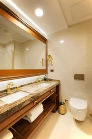 Mercure Istanbul Sirkeci