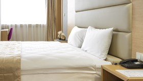 Merlin Hotel Istanbul