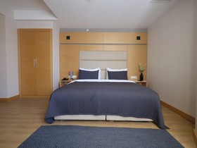 Merlin Hotel Istanbul