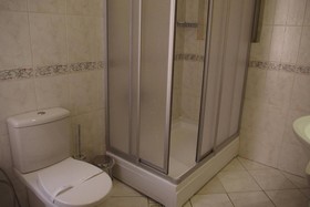 Meroddi Bagdatliyan Hotel