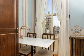 Meroddi Barnathan Hotel