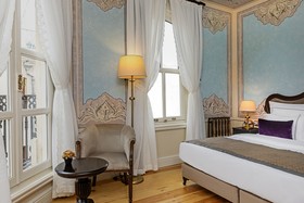 Meroddi Barnathan Hotel