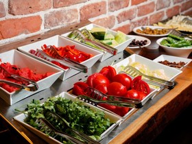 Meroddi Galata Mansion