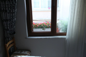 Merot Suites