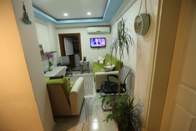 Merot Suites