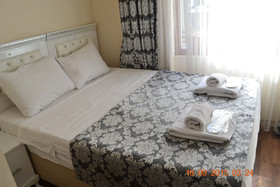 Merot Suites